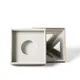 Custom Decorative Box Manufacturers Factory 3
