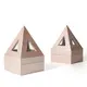 Custom Decorative Box Manufacturers Factory 2