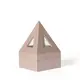 Custom Decorative Box Manufacturers Factory 5