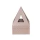 Custom Decorative Box Manufacturers Factory 6