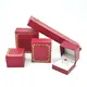 Kraft Paper Jewelry Boxes 6.8*8*3.2cm 4819500000company 2