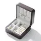 Customcustom Box Suppliers Standard Export Carton MY-JB-102 4