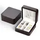 Customcustom Box Suppliers Standard Export Carton MY-JB-102 2