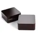 Customcustom Box Suppliers Standard Export Carton MY-JB-102 5