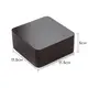 Customcustom Box Suppliers Standard Export Carton MY-JB-102 3
