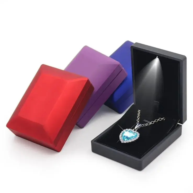 Custom Personalized Boxes Factory Price List 2