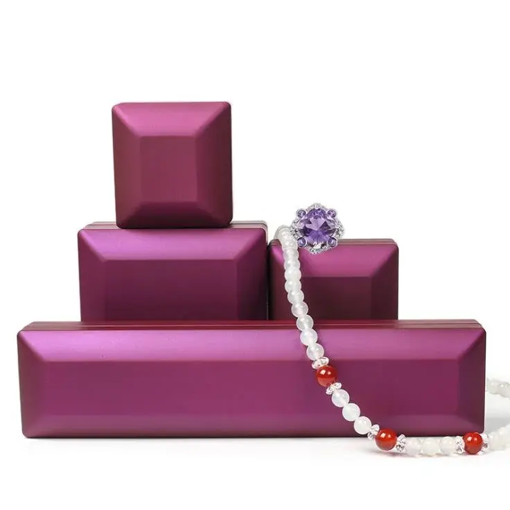 Custom Personalized Boxes Factory Price List 7