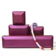 Custom Personalized Boxes Factory Price List 7