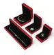 Custom Personalized Boxes Factory Price List 6