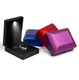 Custom Personalized Boxes Factory Price List 5