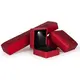 Custom Personalized Boxes Factory Price List 3