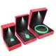 Light Up Ring Box MY-JB-183 by Miyang Packaging 7