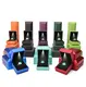 Light Up Ring Box MY-JB-183 by Miyang Packaging 2