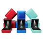 Light Up Ring Box MY-JB-183 by Miyang Packaging 3