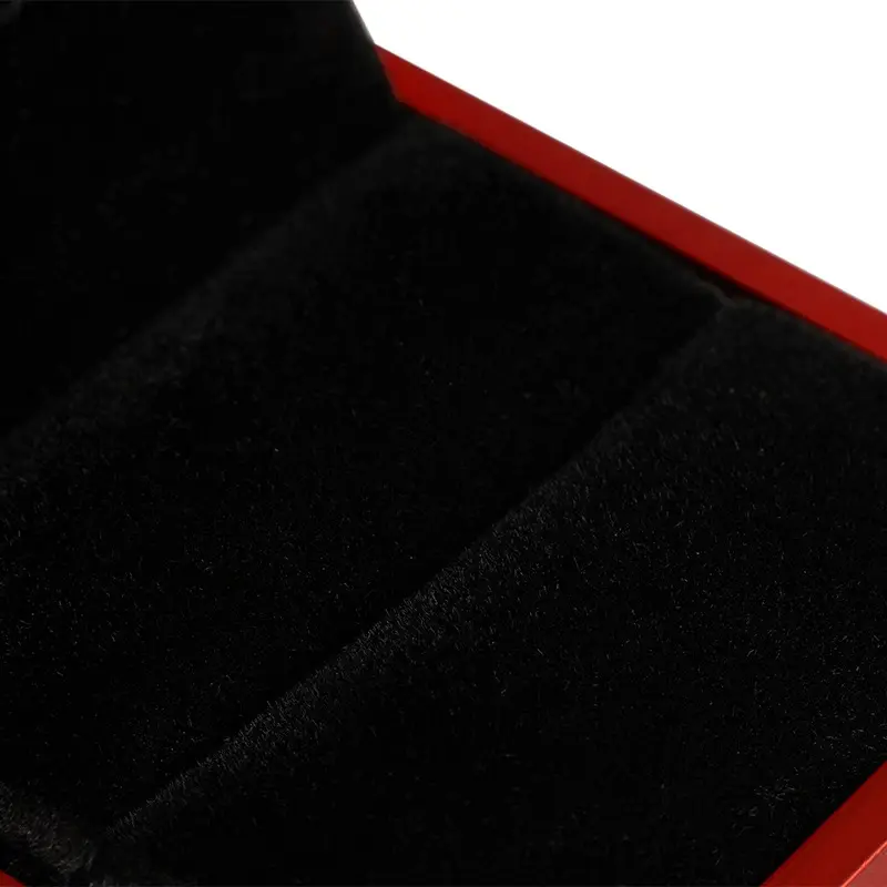 Illuminated Ring Box MY-JB-200A27 - - Miyang Packaging 4