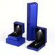 Illuminated Ring Box MY-JB-200A27 - - Miyang Packaging 5