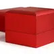 Illuminated Ring Box MY-JB-200A27 - - Miyang Packaging 3