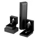 Illuminated Ring Box MY-JB-200A27 - - Miyang Packaging 7