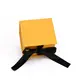 Custom Jewelry Box Makers China 100000/Monthsupply 6