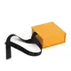 Custom Jewelry Box Makers China 100000/Monthsupply 5