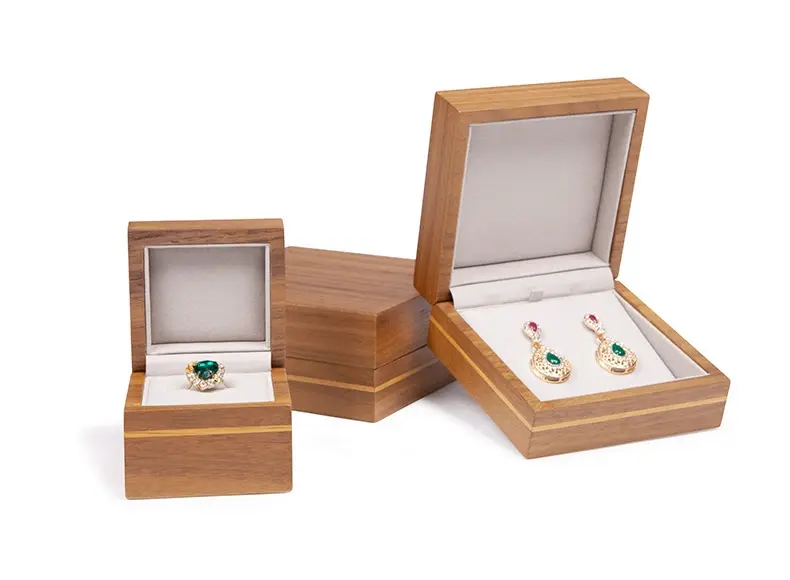 Bestcustom Box Manufacturers Standard Export Packaging Medium 5