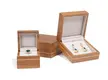 Bestcustom Box Manufacturers Standard Export Packaging Medium 5