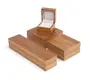 Bestcustom Box Manufacturers Standard Export Packaging Medium 2