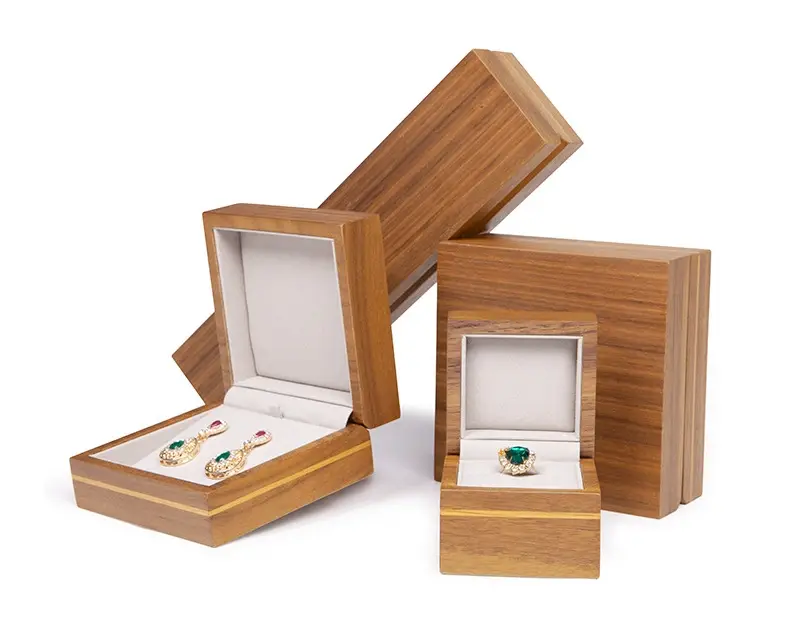 Bestcustom Box Manufacturers Standard Export Packaging Medium 4