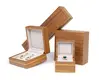 Bestcustom Box Manufacturers Standard Export Packaging Medium 4