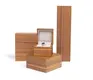 Bestcustom Box Manufacturers Standard Export Packaging Medium 3