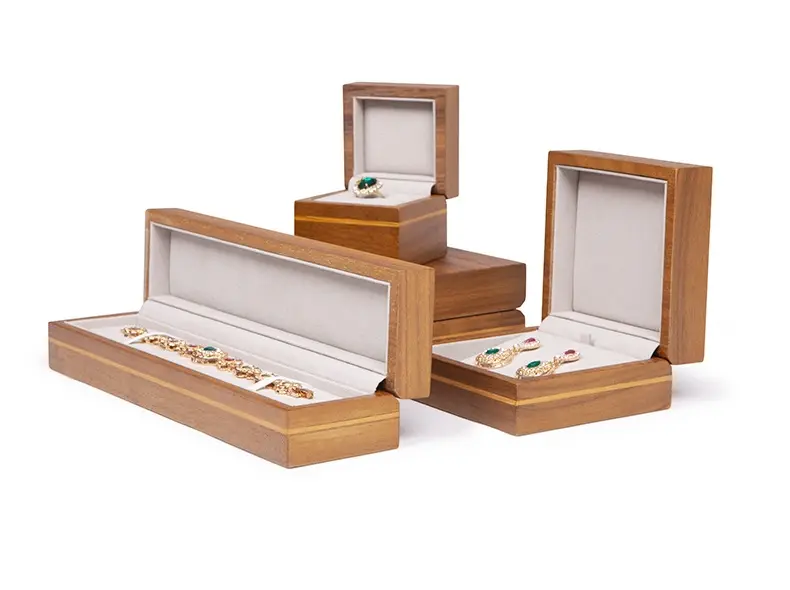 Bestcustom Box Manufacturers Standard Export Packaging Medium 6