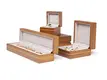 Bestcustom Box Manufacturers Standard Export Packaging Medium 6