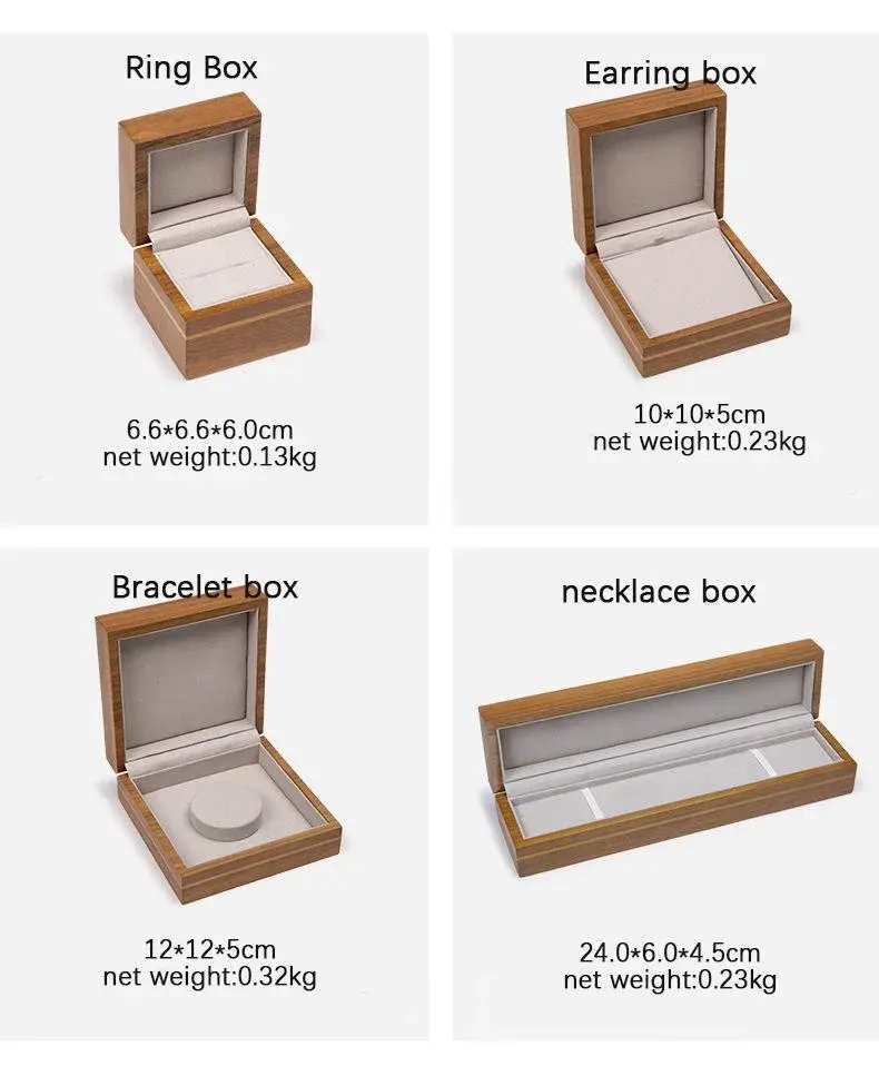Bestcustom Box Manufacturers Standard Export Packaging Medium 7