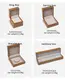 Bestcustom Box Manufacturers Standard Export Packaging Medium 7