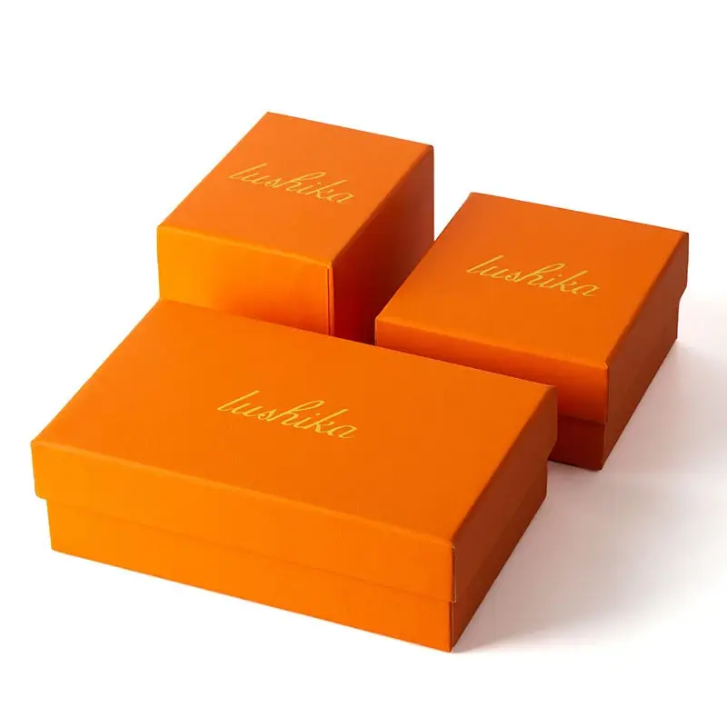 Miyang Packaging Watch Box Manufacturer 1000pieces/Daysuppliers 6