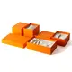 Miyang Packaging Watch Box Manufacturer 1000pieces/Daysuppliers 2