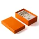 Miyang Packaging Watch Box Manufacturer 1000pieces/Daysuppliers 5