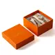 Miyang Packaging Watch Box Manufacturer 1000pieces/Daysuppliers 4
