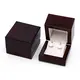 Miyang Packaging Personalized Box Supplier Woodsuppliers 4