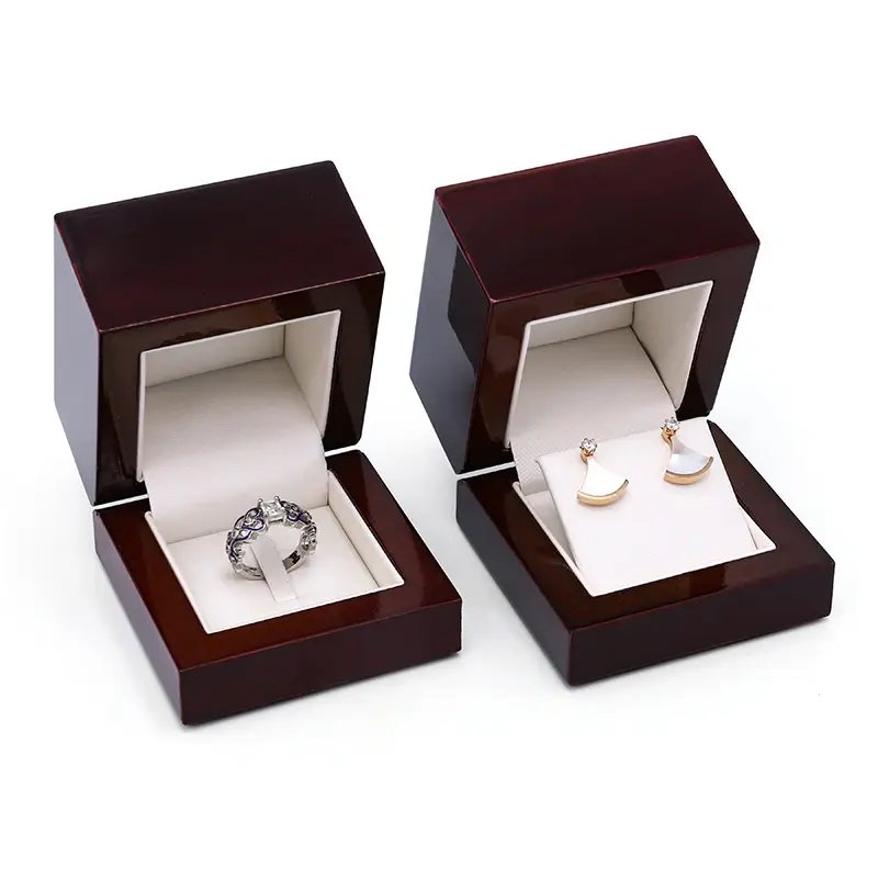 Miyang Packaging Personalized Box Supplier Woodsuppliers 3
