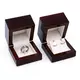 Miyang Packaging Personalized Box Supplier Woodsuppliers 3