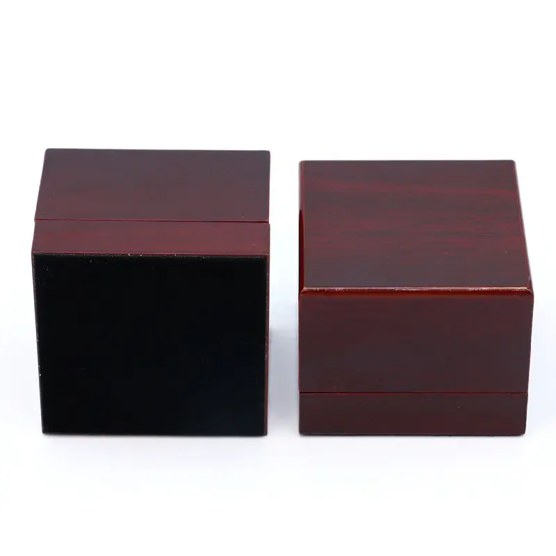 Miyang Packaging Personalized Box Supplier Woodsuppliers 6