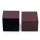 Miyang Packaging Personalized Box Supplier Woodsuppliers 6