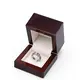 Miyang Packaging Personalized Box Supplier Woodsuppliers 2