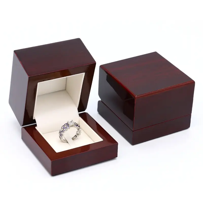 Miyang Packaging Personalized Box Supplier Woodsuppliers 5