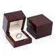 Miyang Packaging Personalized Box Supplier Woodsuppliers 7