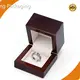 Miyang Packaging Personalized Box Supplier Woodsuppliers 1