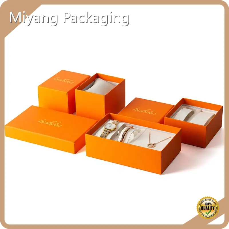 Top Packaging Products Manufacturer Price List 1