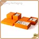 Top Packaging Products Manufacturer Price List 1