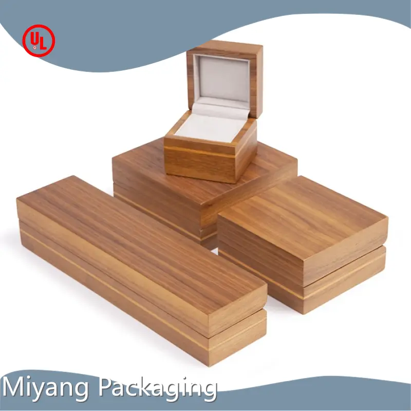 Best Wooden Jewellery Box Manufacturers Company 1